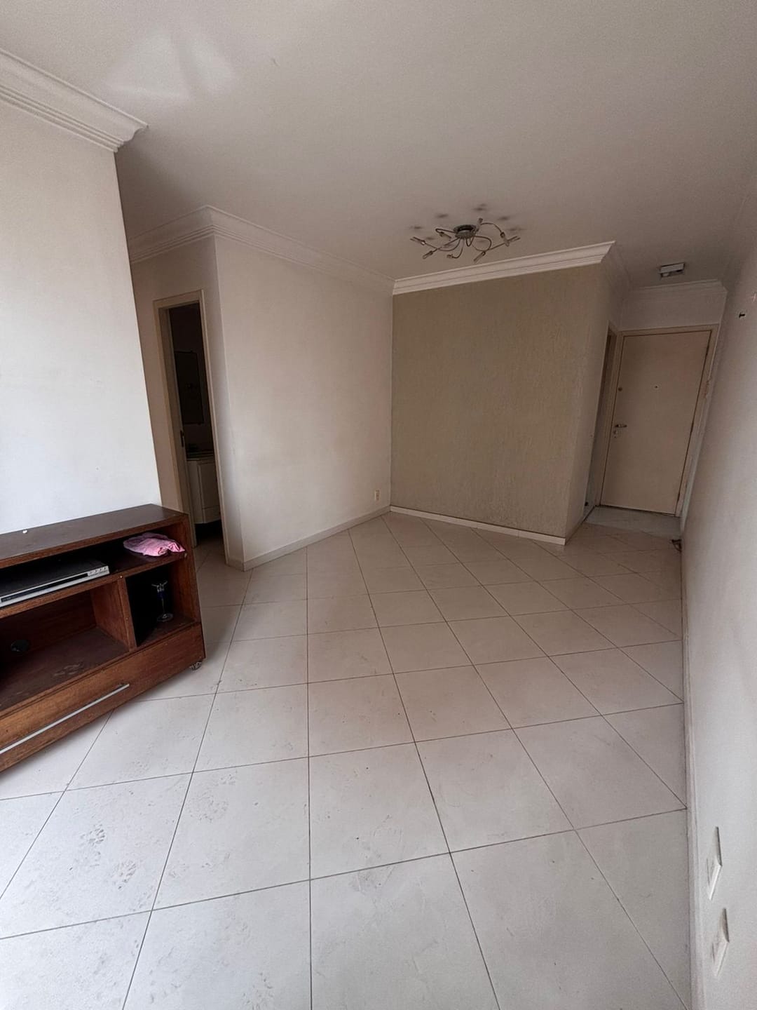 Apartamento, 3 quartos, 65 m² - Foto 36