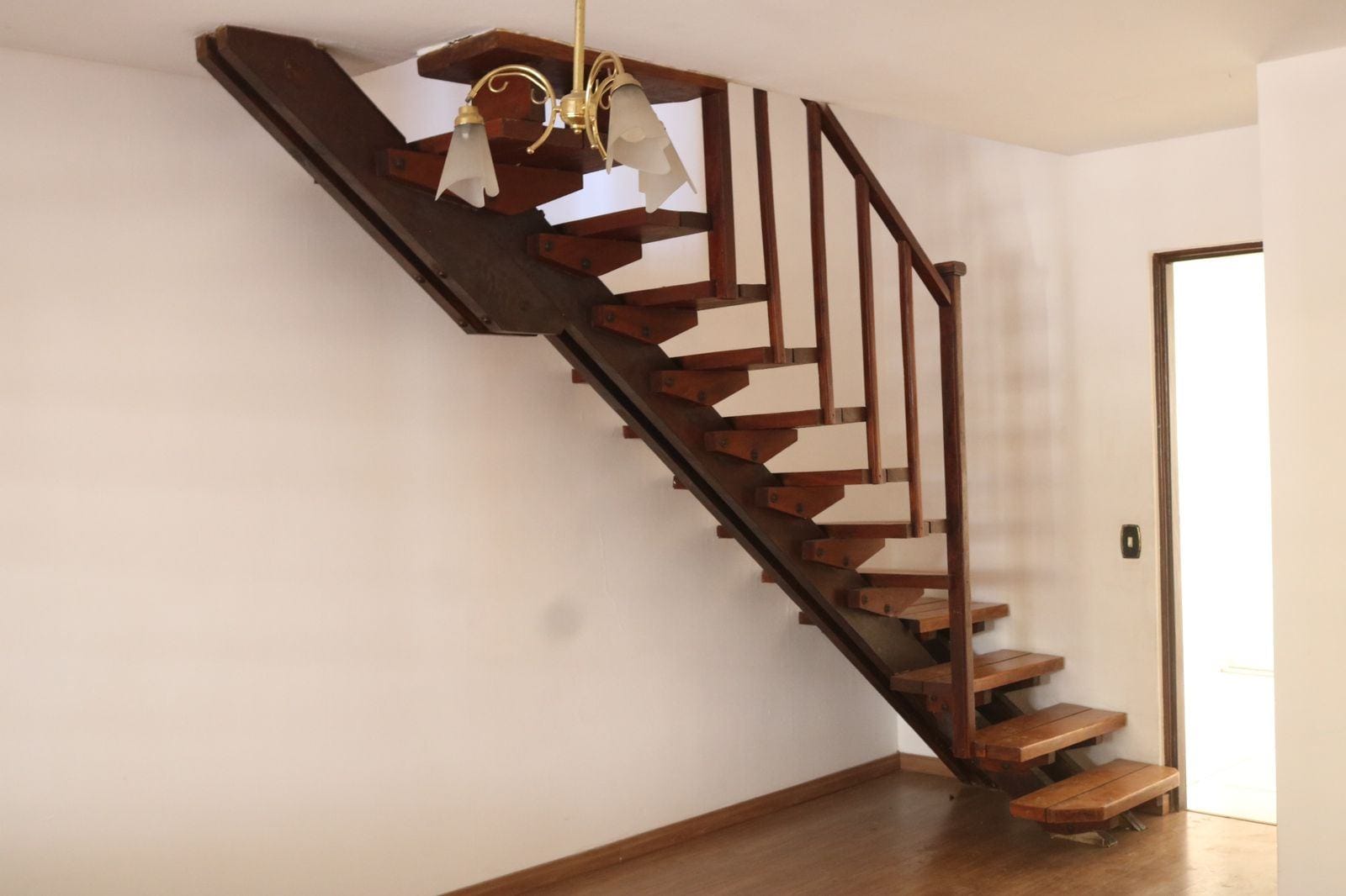 Casa, 3 quartos, 125 m² - Foto 25