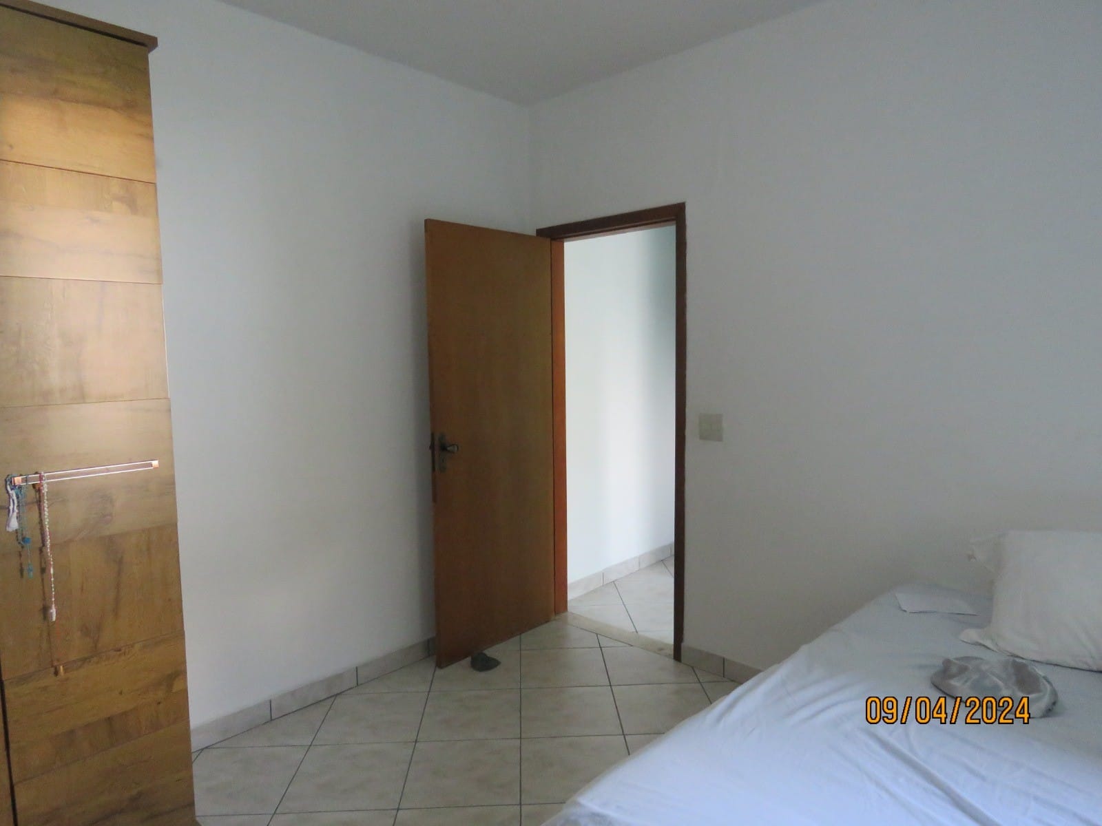 Casa, 2 quartos, 120 m² - Foto 7