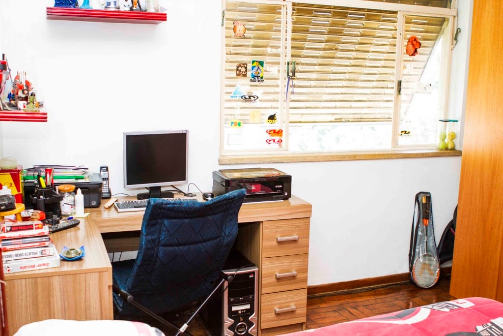 Casa, 4 quartos, 452 m² - Foto 27