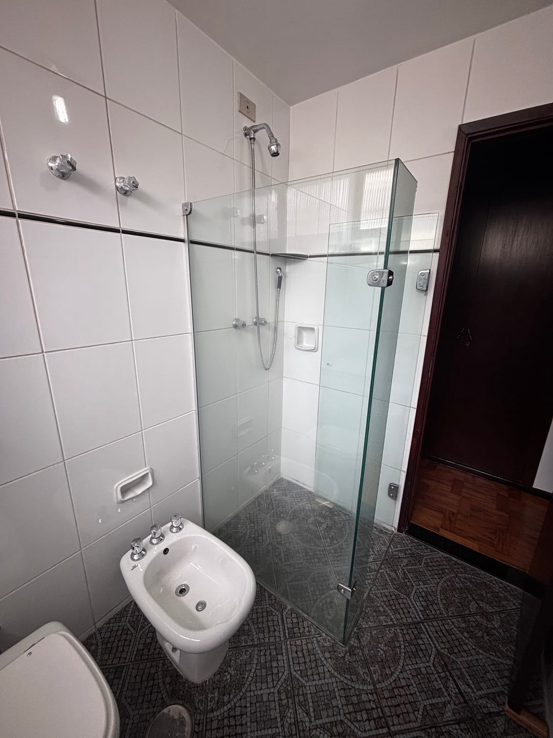 Apartamento, 3 quartos, 130 m² - Foto 29