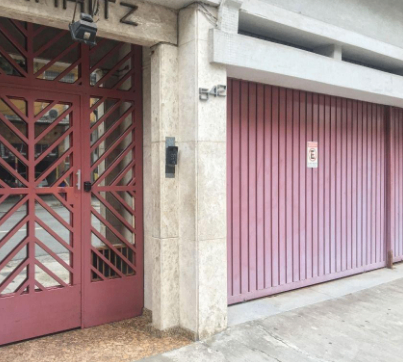 Apartamento, 2 quartos, 98 m² - Foto 17