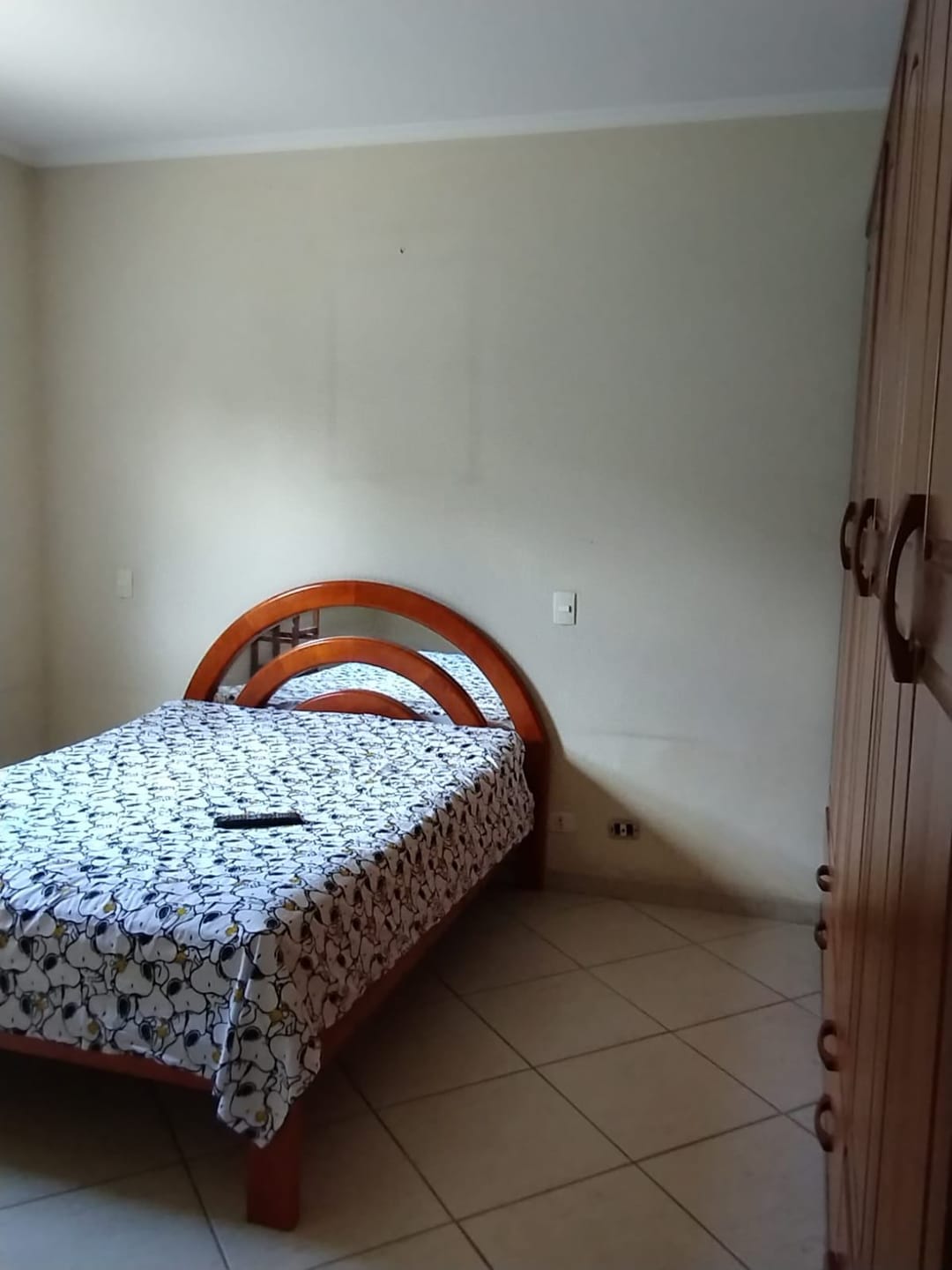 Casa, 4 quartos, 252 m² - Foto 7