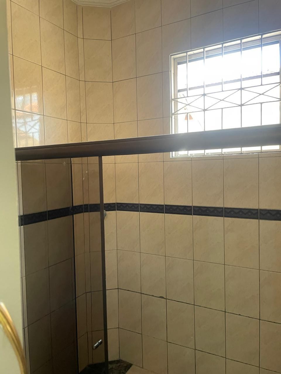 Casa, 2 quartos, 140 m² - Foto 21