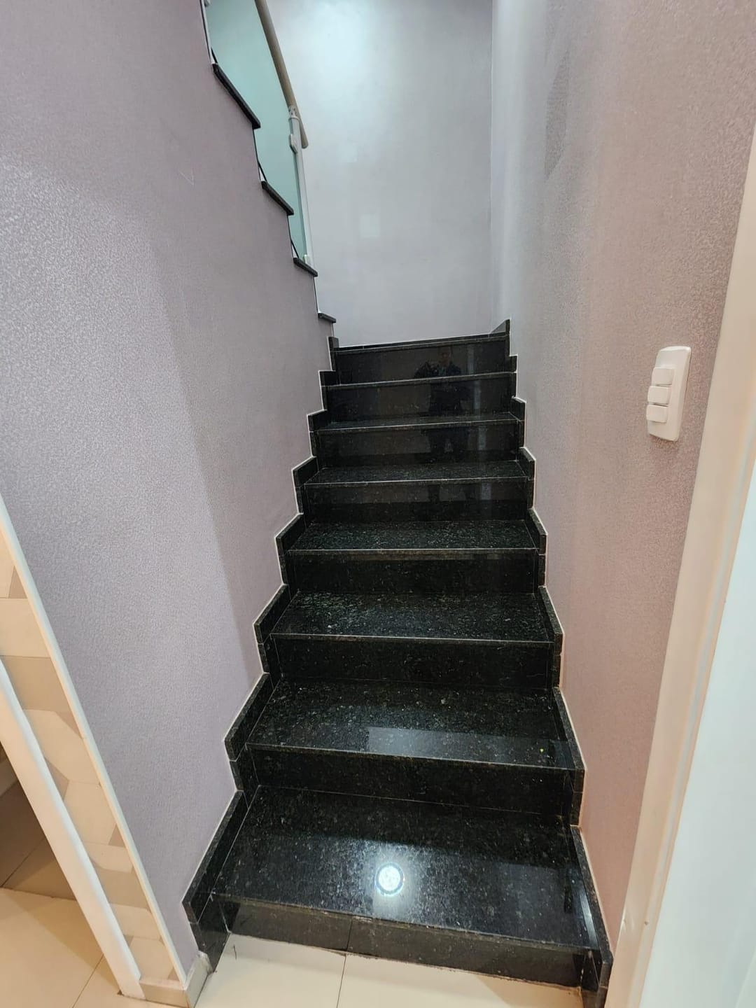 Casa, 3 quartos, 121 m² - Foto 56