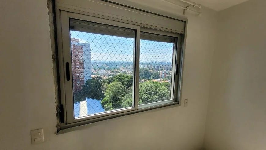 Apartamento, 4 quartos, 189 m² - Foto 7