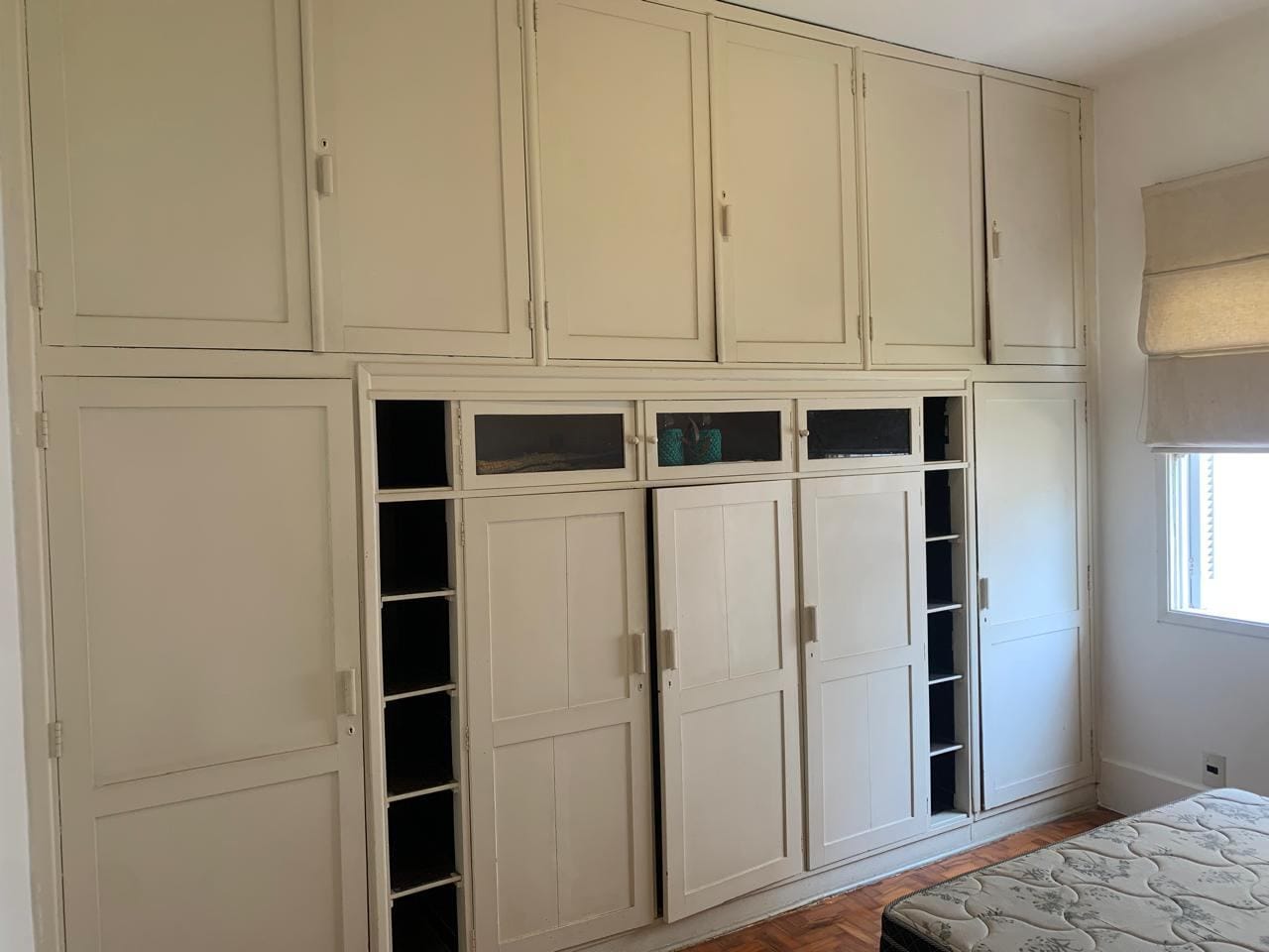 Apartamento, 1 quarto, 57 m² - Foto 4