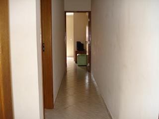 Casa, 3 quartos, 130 m² - Foto 3