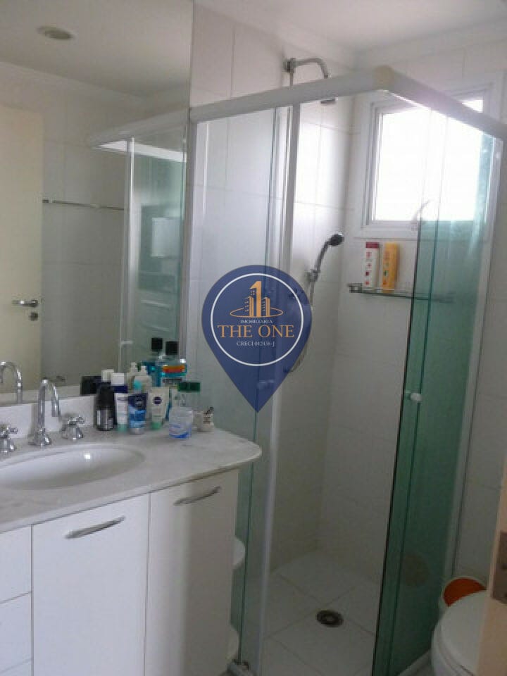 Apartamento, 3 quartos, 86 m² - Foto 11