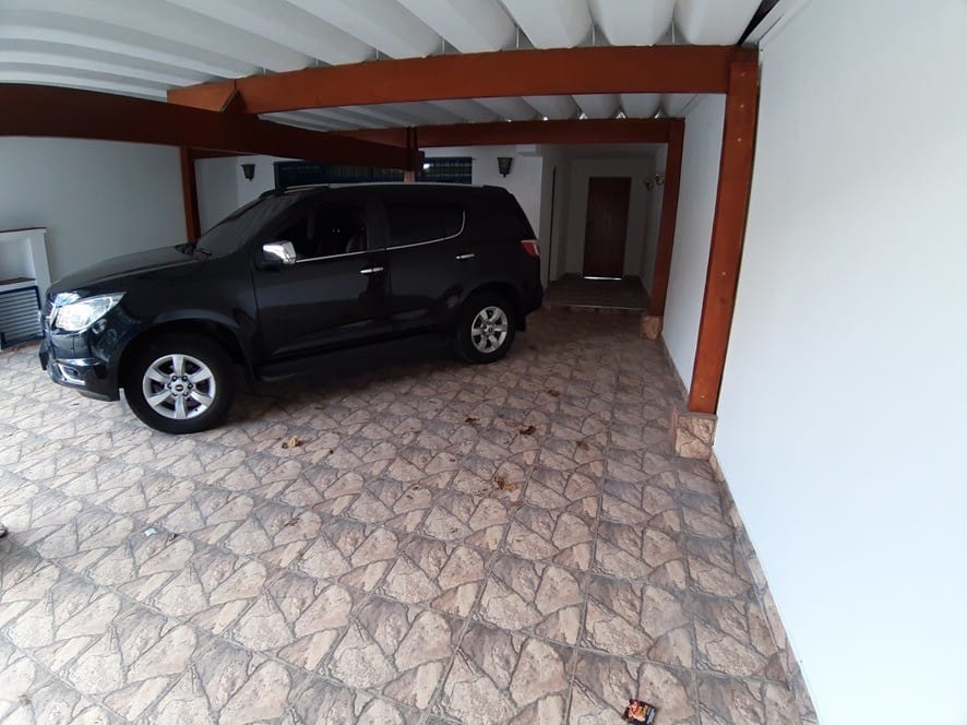 Casa, 3 quartos, 280 m² - Foto 40