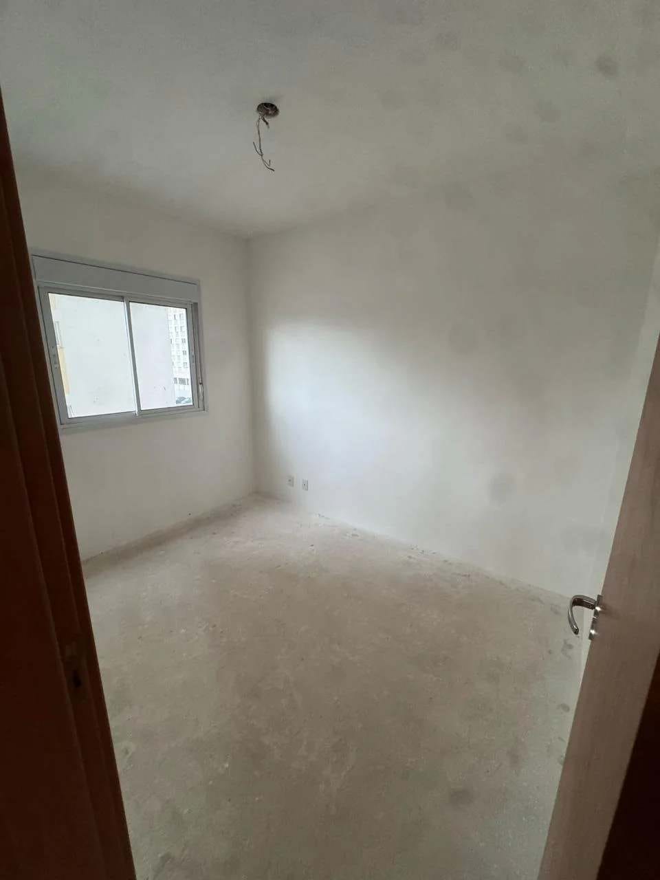 Apartamento, 3 quartos, 82 m² - Foto 10