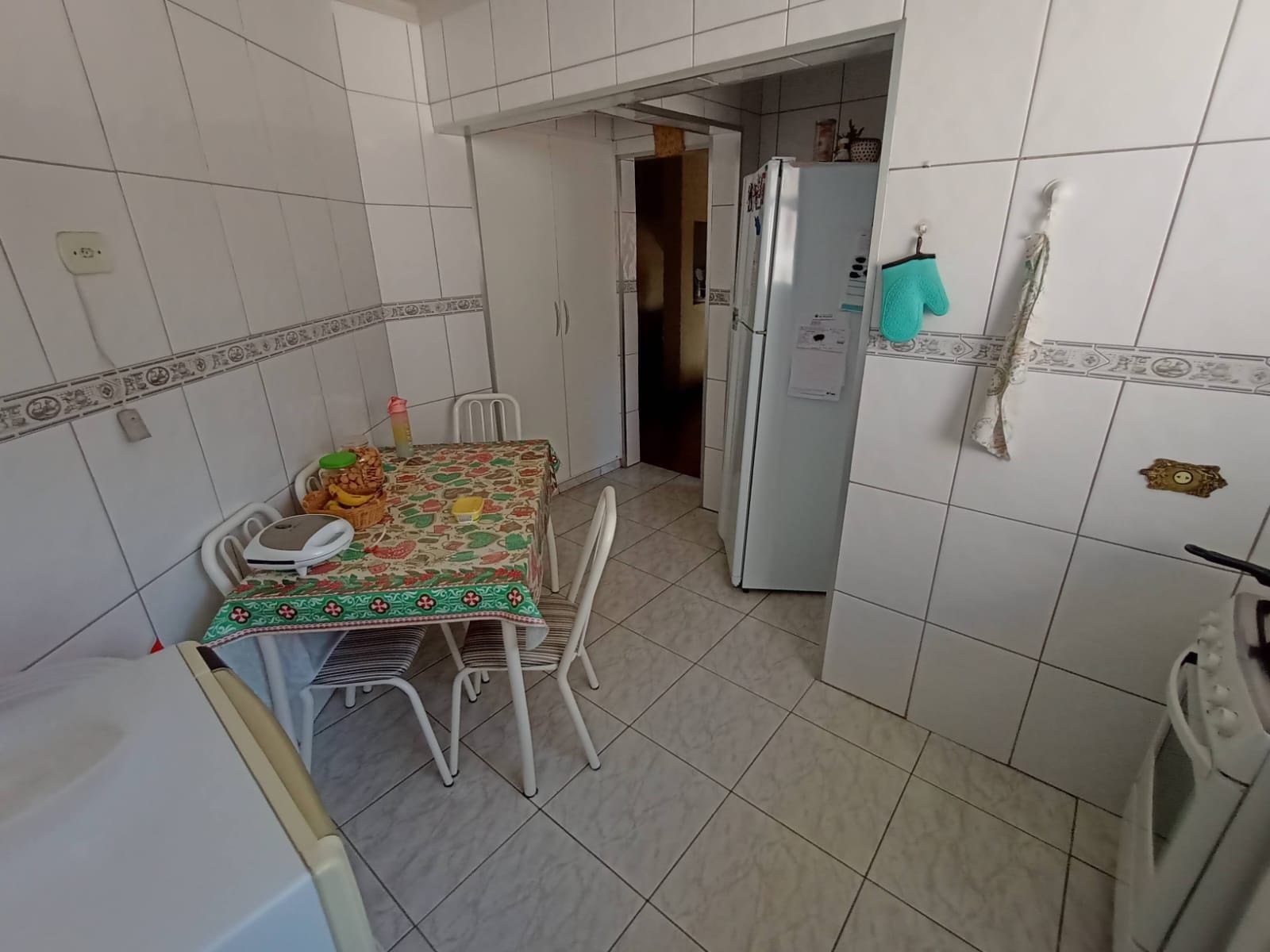 Casa, 5 quartos, 348 m² - Foto 47