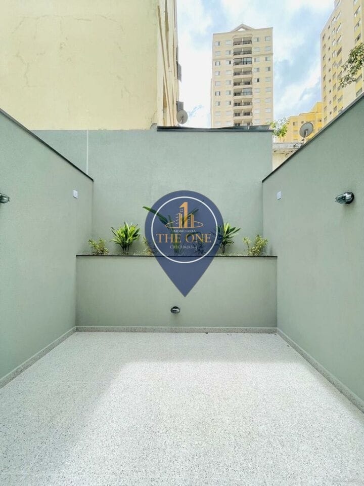 Casa, 3 quartos, 170 m² - Foto 14