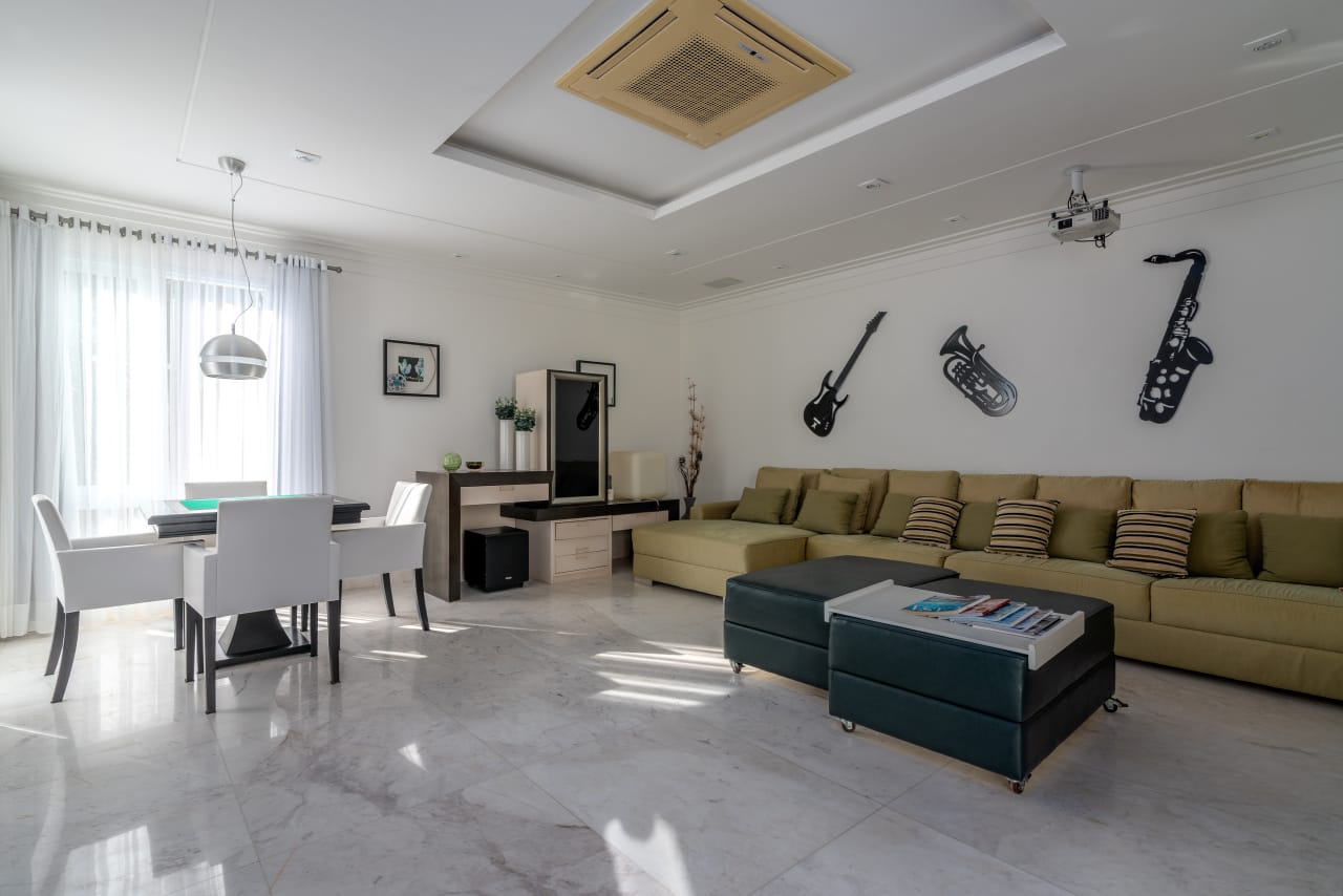 Casa, 10 quartos, 1411 m² - Foto 46