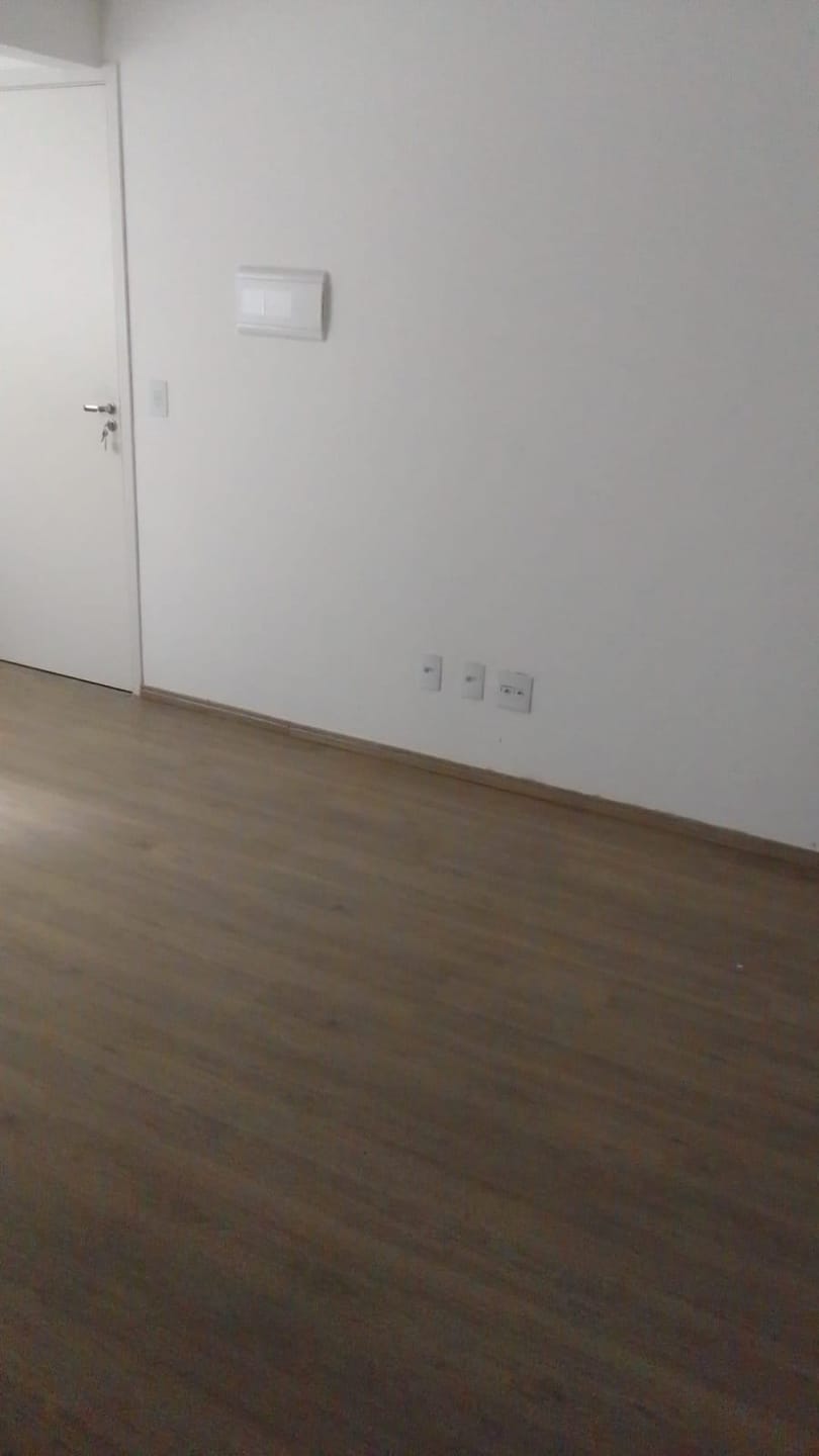 Apartamento, 1 quarto, 25 m² - Foto 18