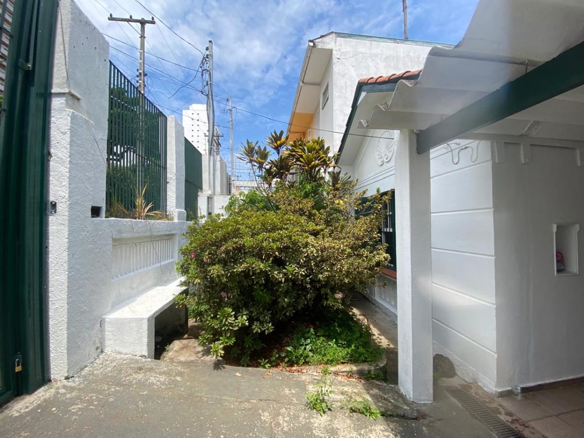 Casa, 2 quartos, 171 m² - Foto 11