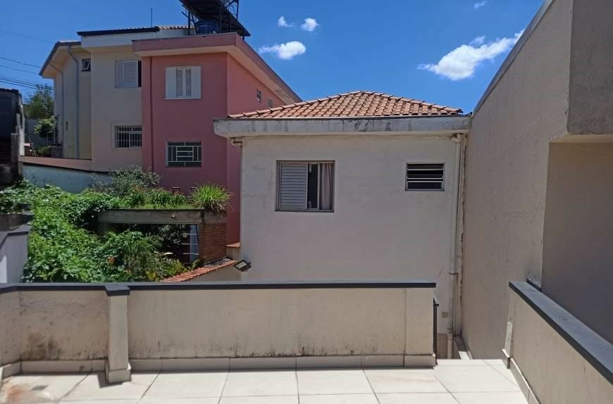 Casa, 4 quartos, 160 m² - Foto 11
