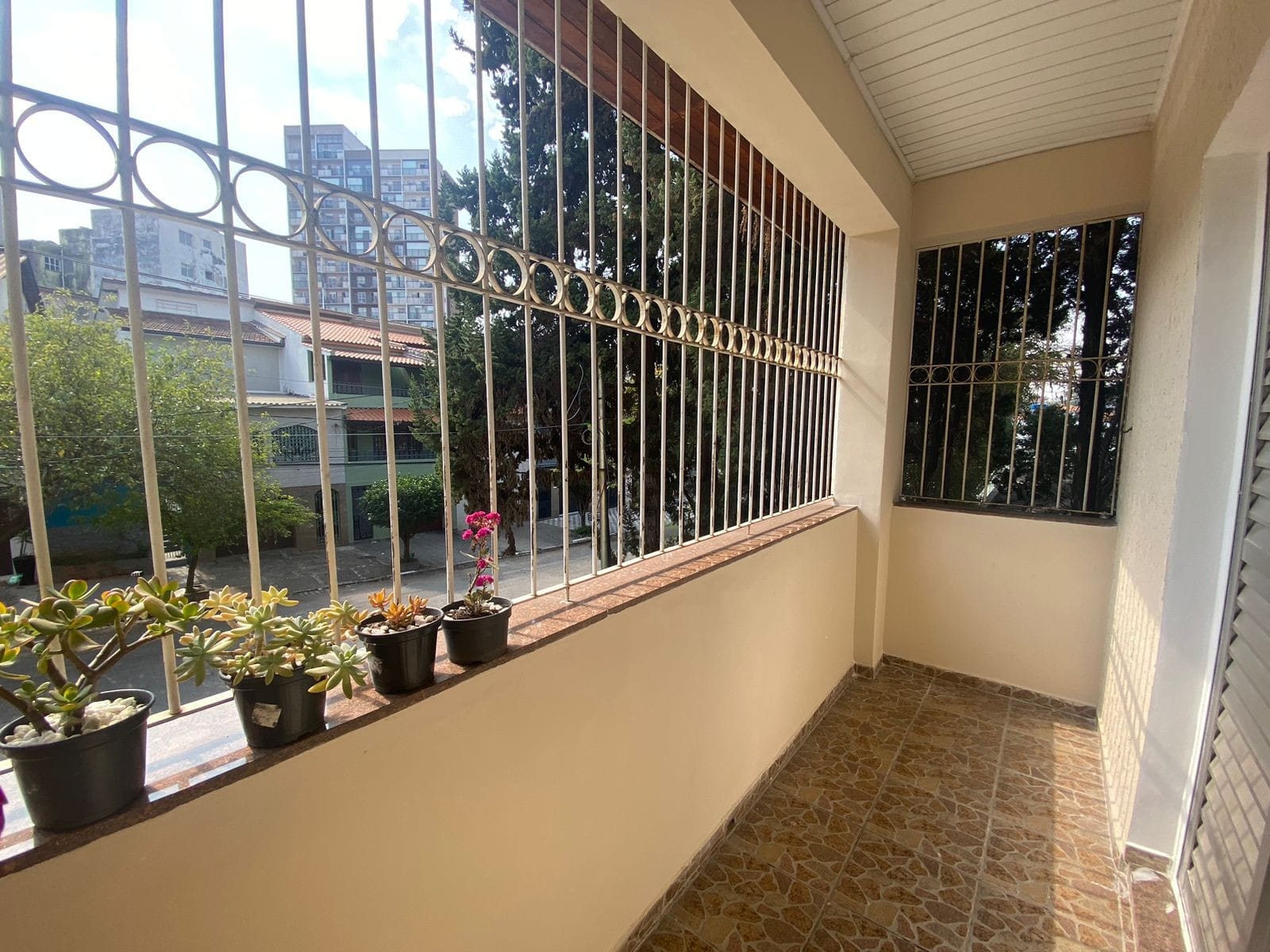 Casa, 2 quartos, 155 m² - Foto 5