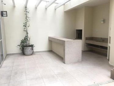 Apartamento, 3 quartos, 69 m² - Foto 1