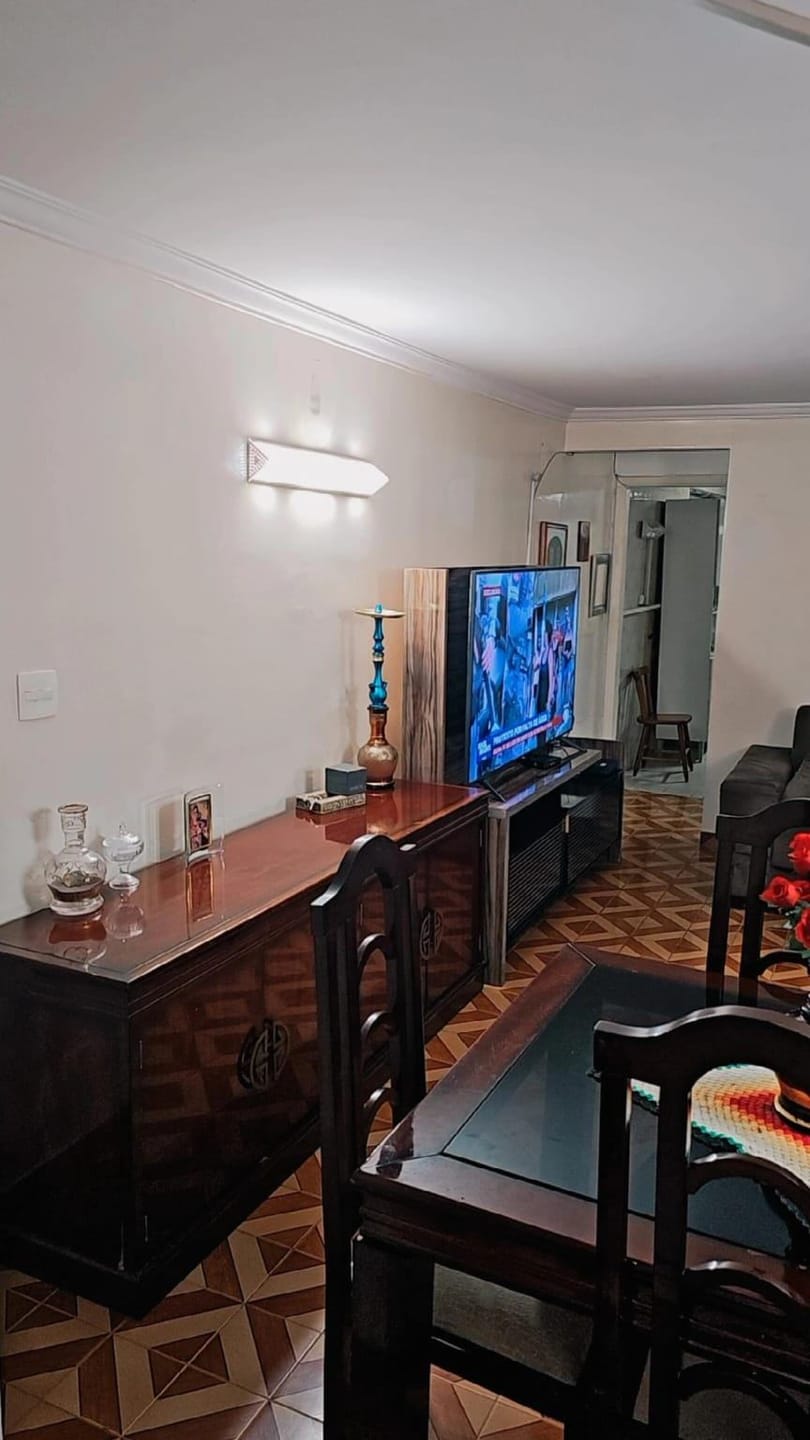 Casa, 2 quartos, 120 m² - Foto 19