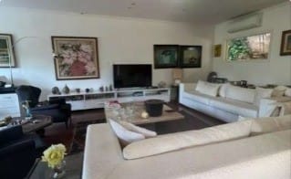 Casa, 3 quartos, 420 m² - Foto 9