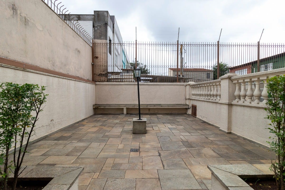 Apartamento, 2 quartos, 69 m² - Foto 27