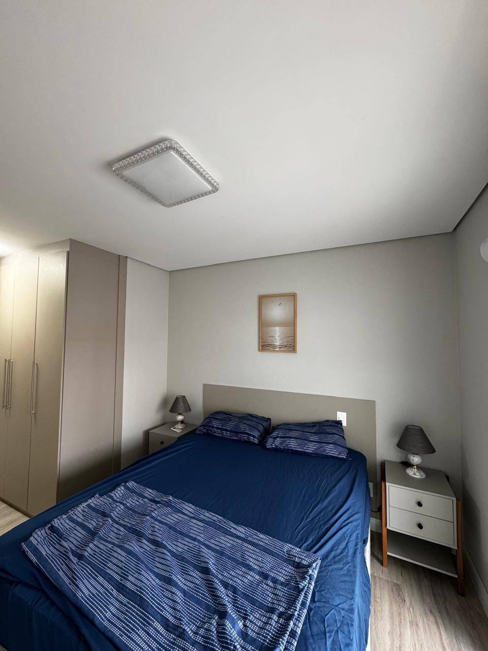 Apartamento, 3 quartos, 136 m² - Foto 20