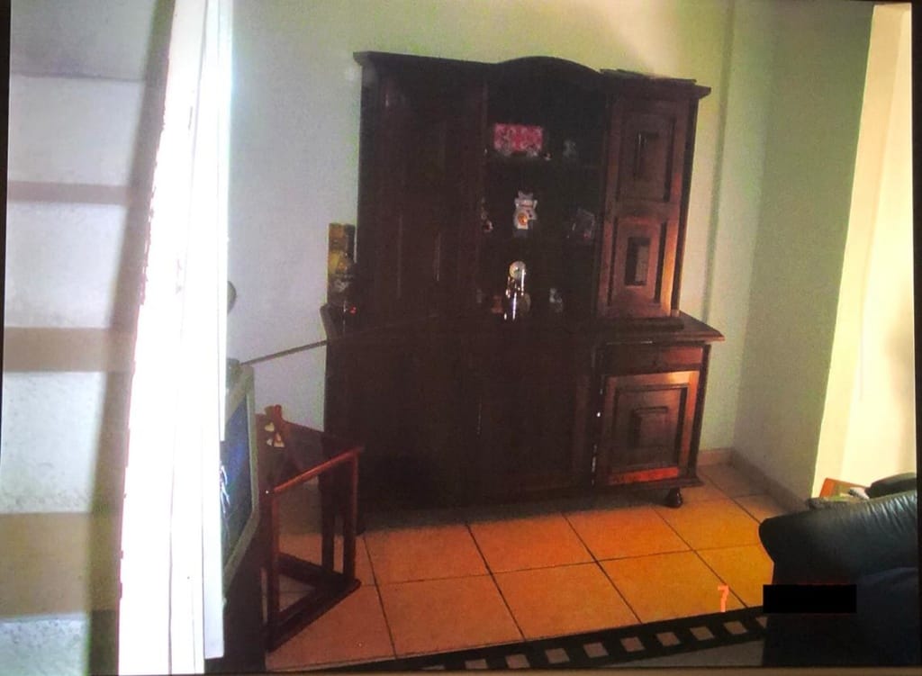 Casa, 4 quartos, 160 m² - Foto 15