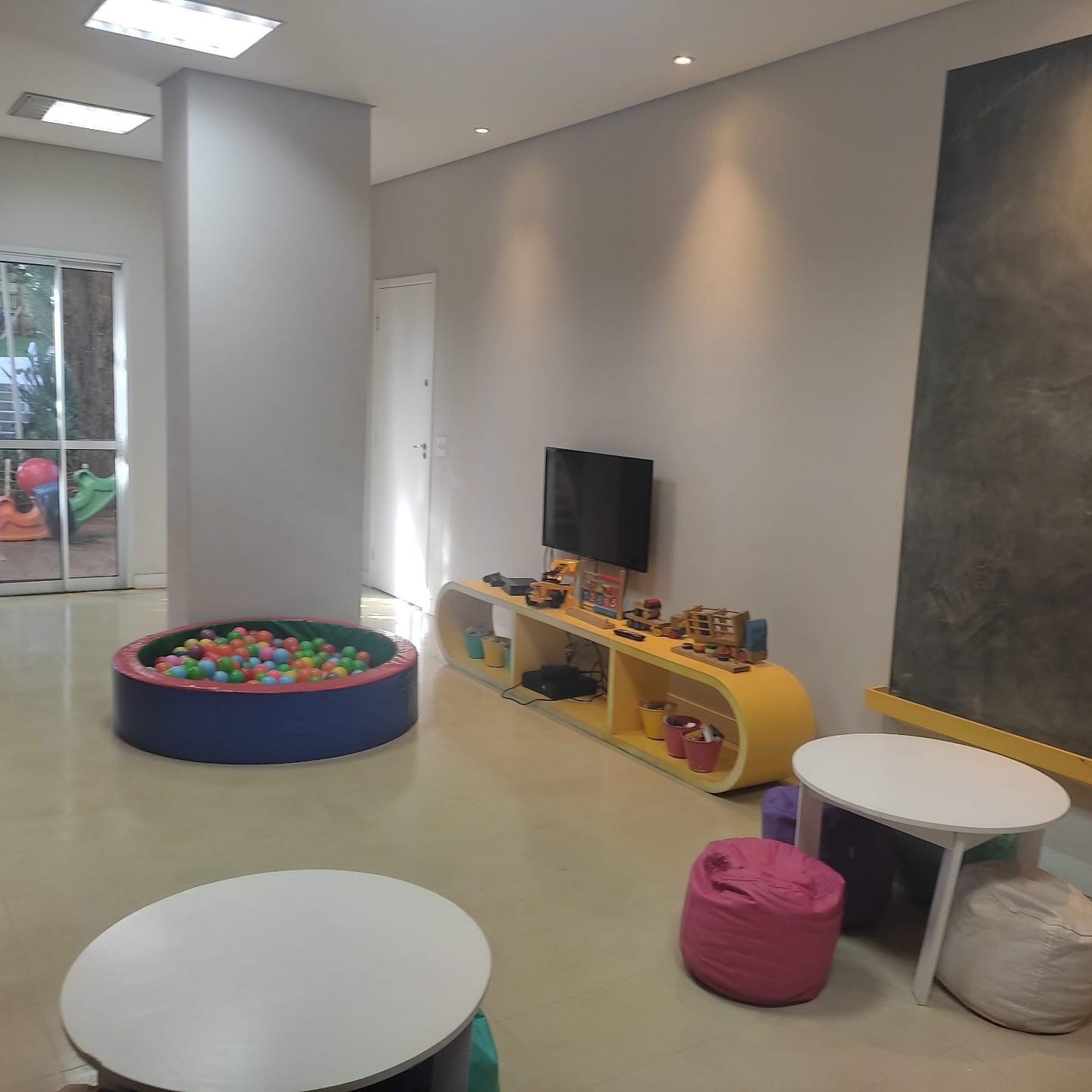 Apartamento, 2 quartos, 57 m² - Foto 19