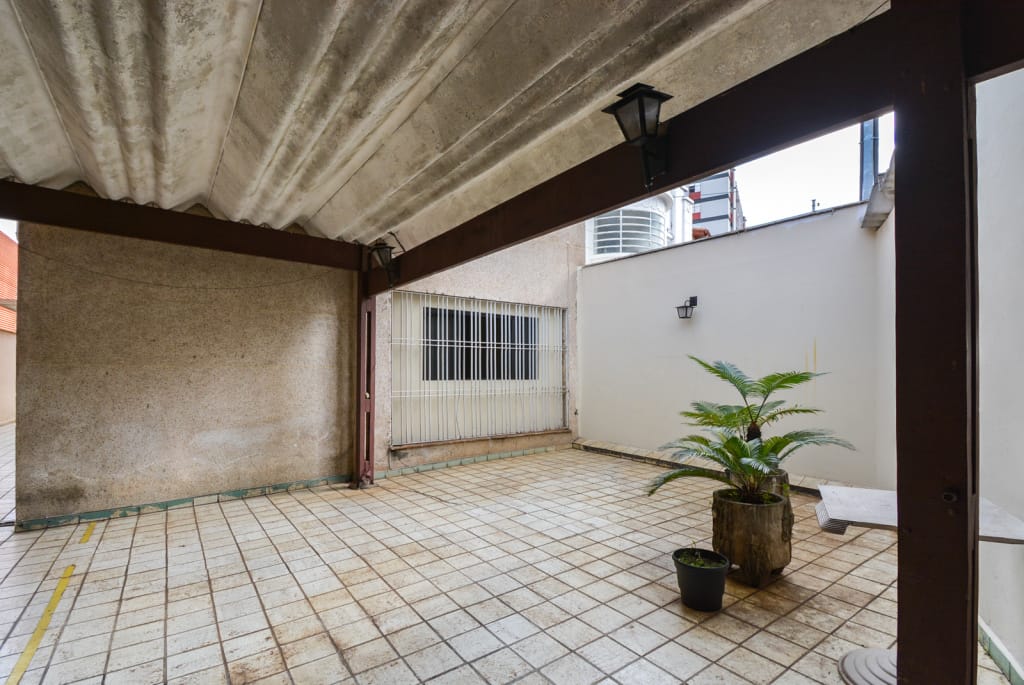 Casa, 3 quartos, 212 m² - Foto 18