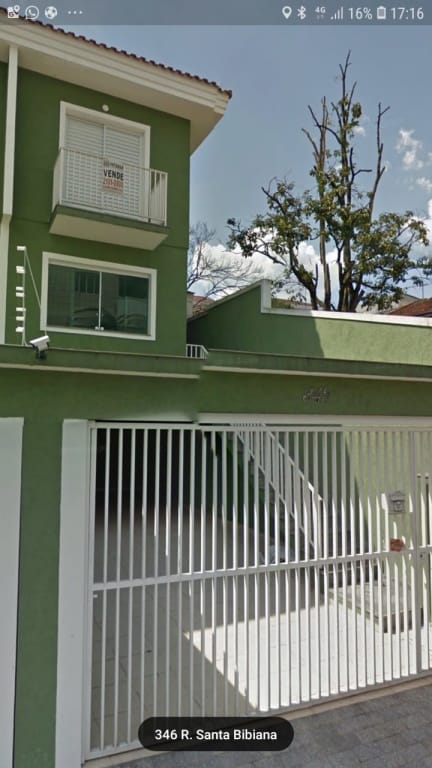 Casa, 3 quartos, 150 m² - Foto 4