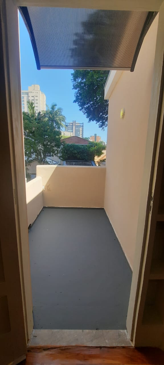 Casa, 280 m² - Foto 22