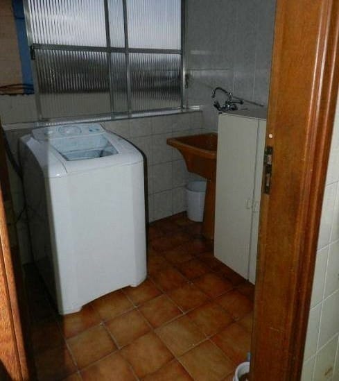 Casa, 5 quartos, 240 m² - Foto 18