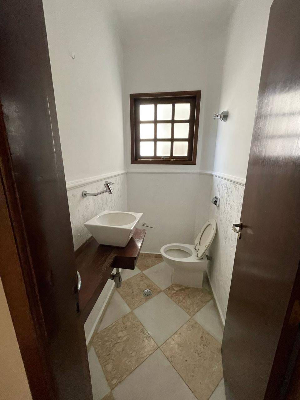 Casa à venda com 3 quartos, 210m² - Foto 12