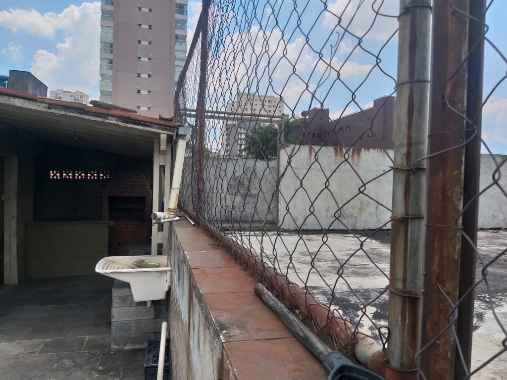 Prédio Inteiro, 125 m² - Foto 8