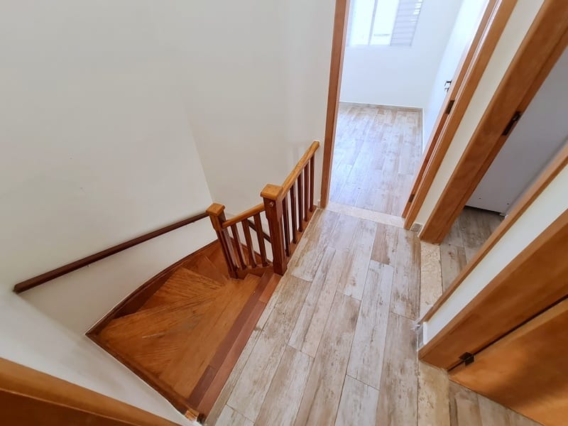 Casa, 3 quartos, 190 m² - Foto 13