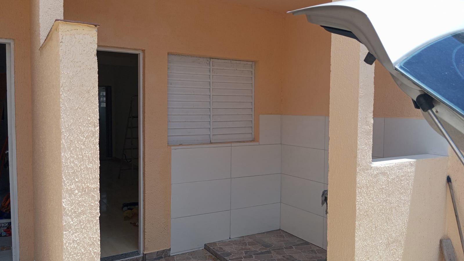 Terreno, 108 m² - Foto 10