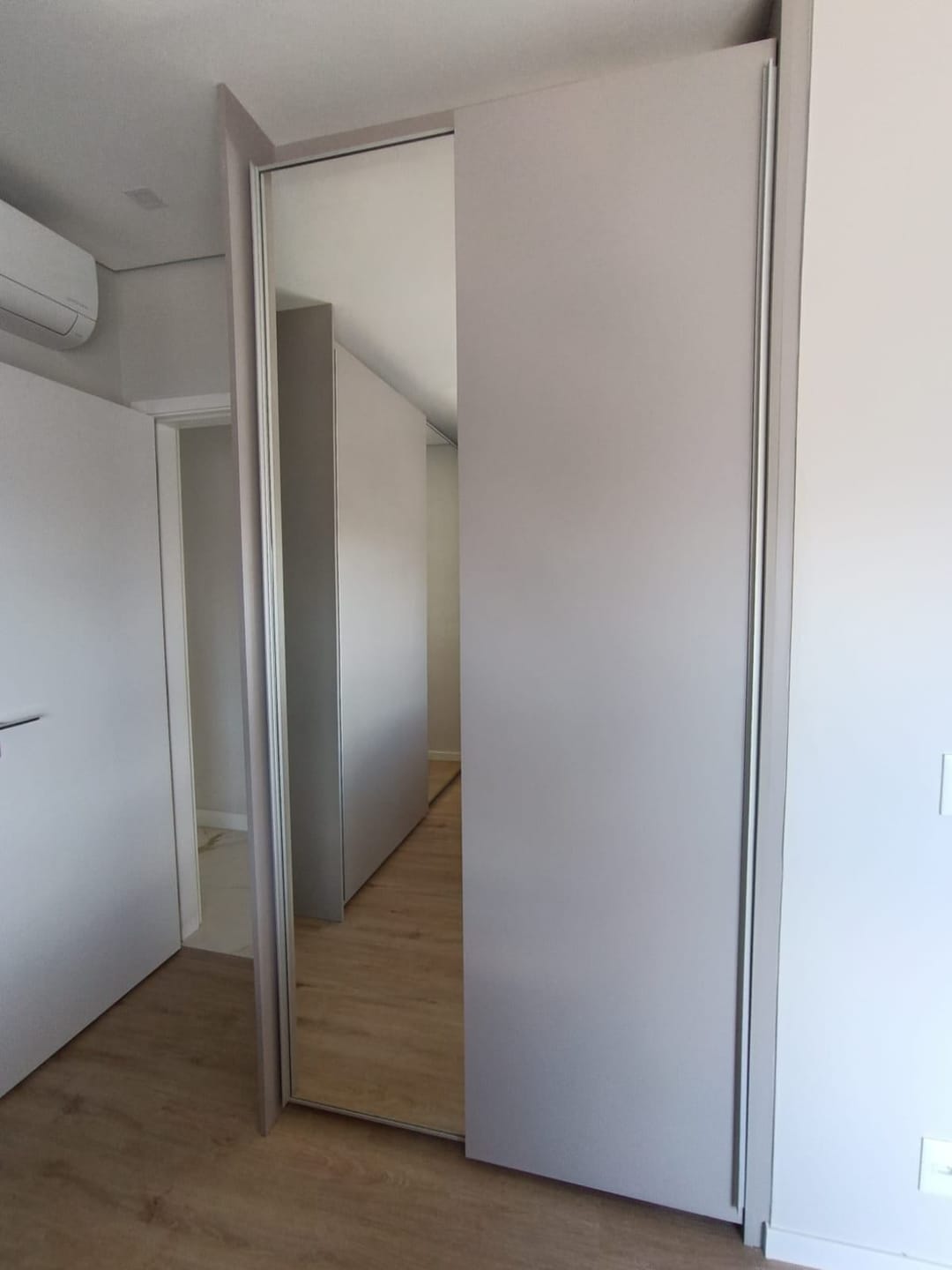 Apartamento, 3 quartos, 154 m² - Foto 13