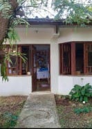 Casa, 3 quartos, 300 m² - Foto 9