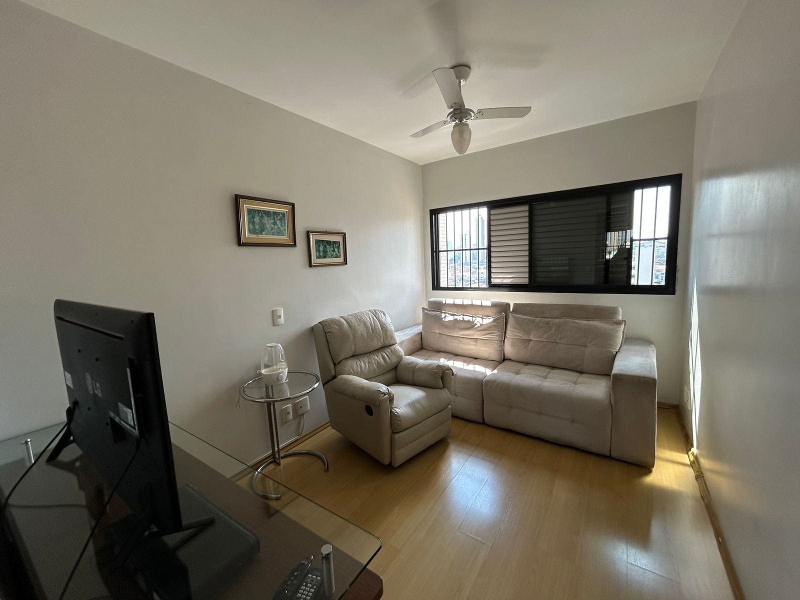 Apartamento, 4 quartos, 137 m² - Foto 23