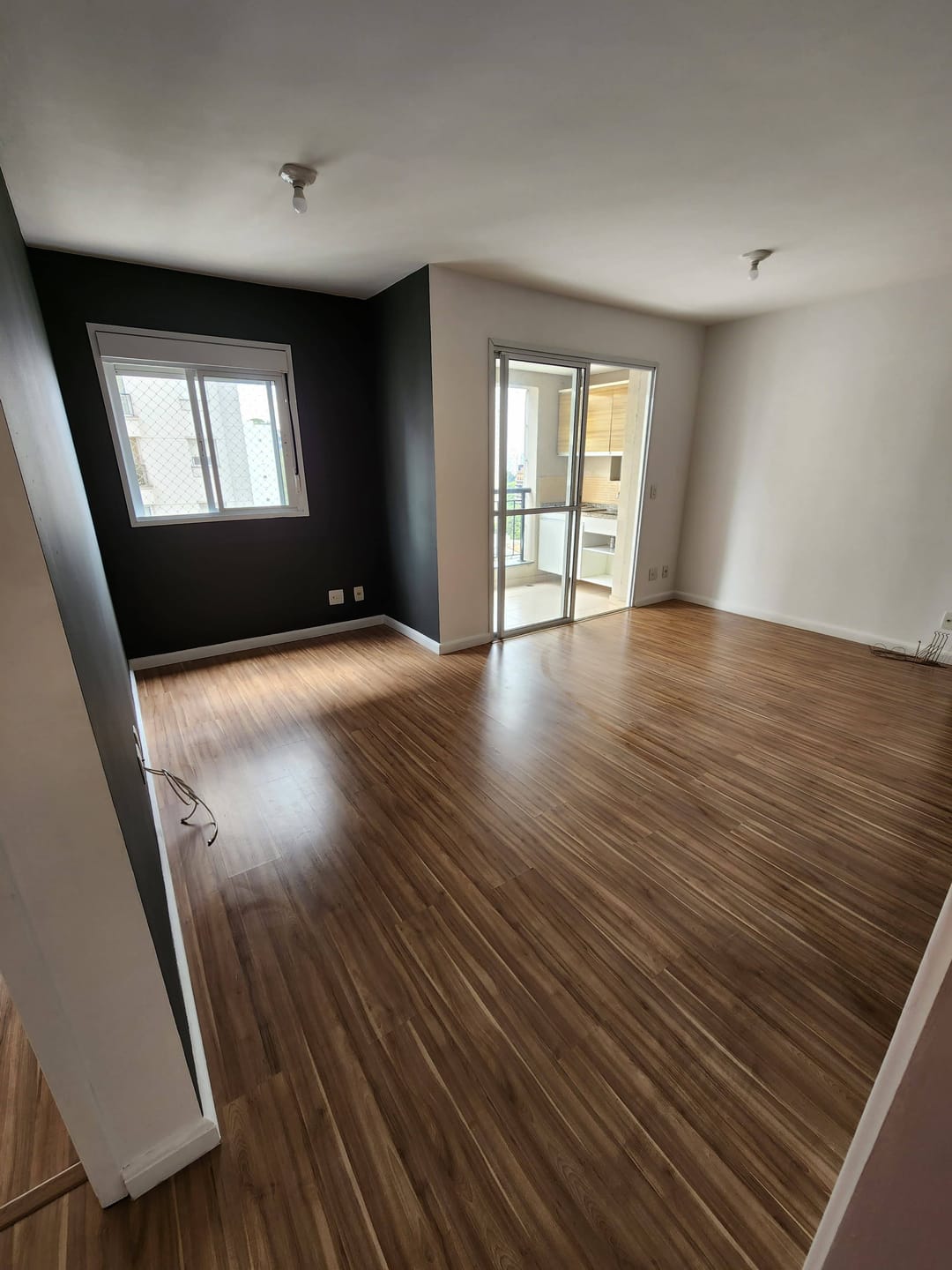 Apartamento, 2 quartos, 64 m² - Foto 6