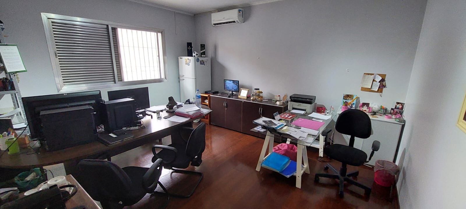 Casa, 4 quartos, 360 m² - Foto 2