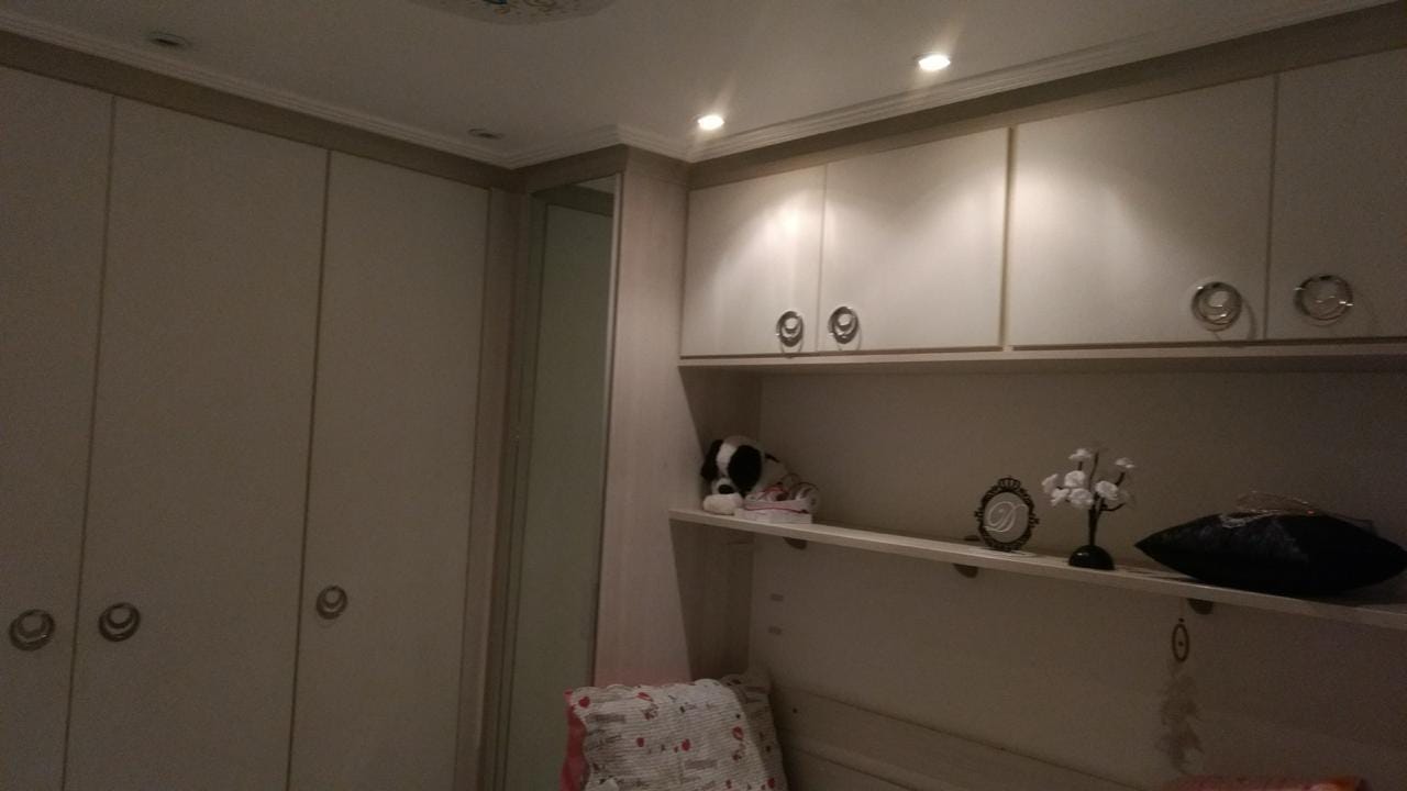 Casa, 5 quartos, 500 m² - Foto 10