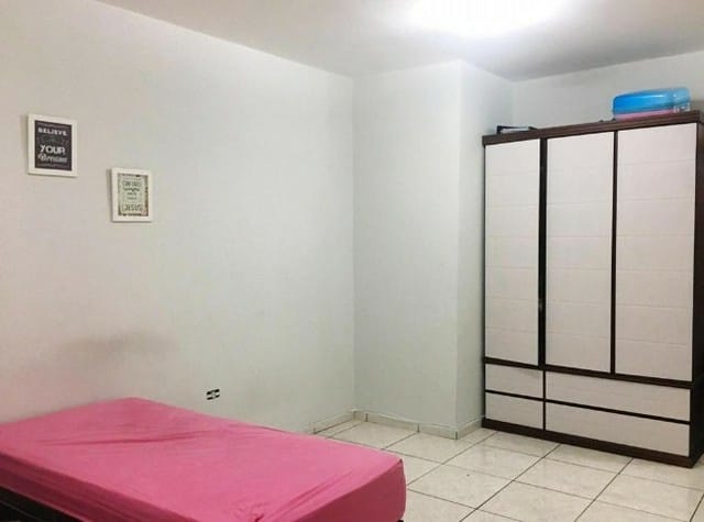 Casa, 3 quartos, 200 m² - Foto 5