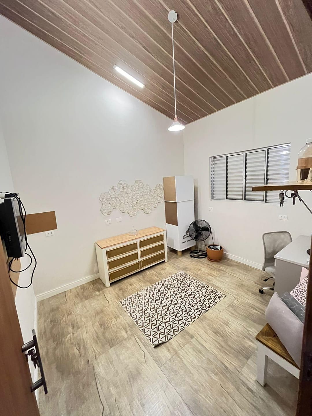 Casa, 84 m² - Foto 10