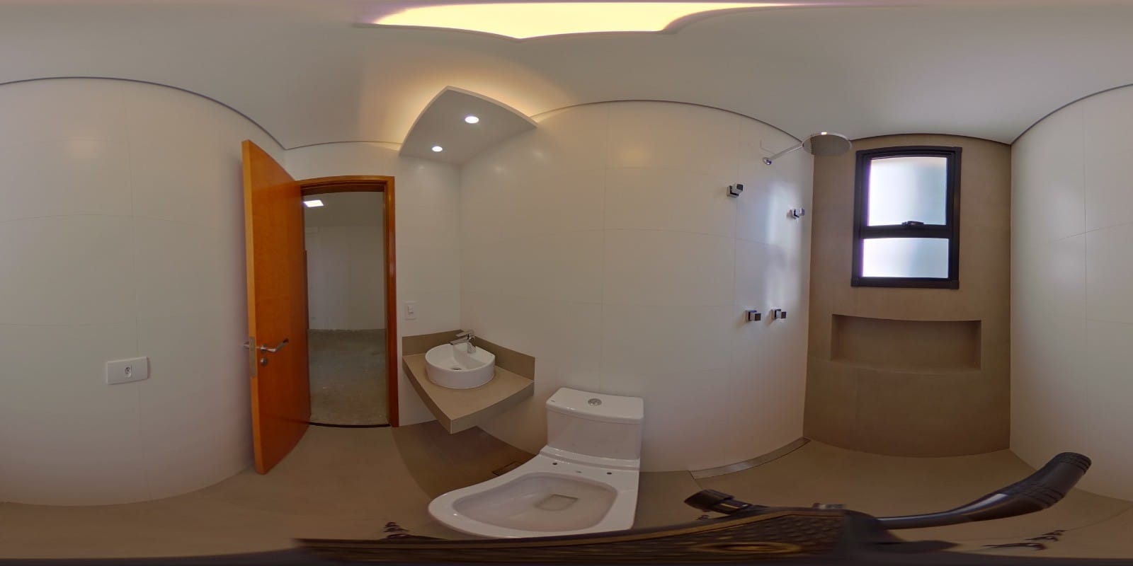 Casa, 3 quartos, 130 m² - Foto 86