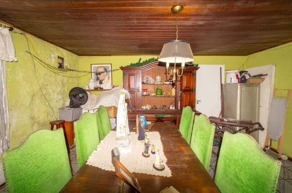 Casa, 4 quartos, 599 m² - Foto 7