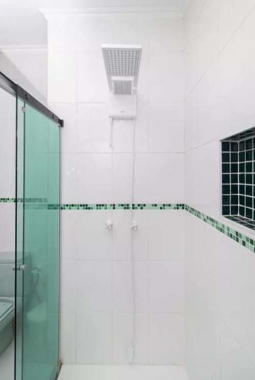 Casa, 2 quartos, 180 m² - Foto 1