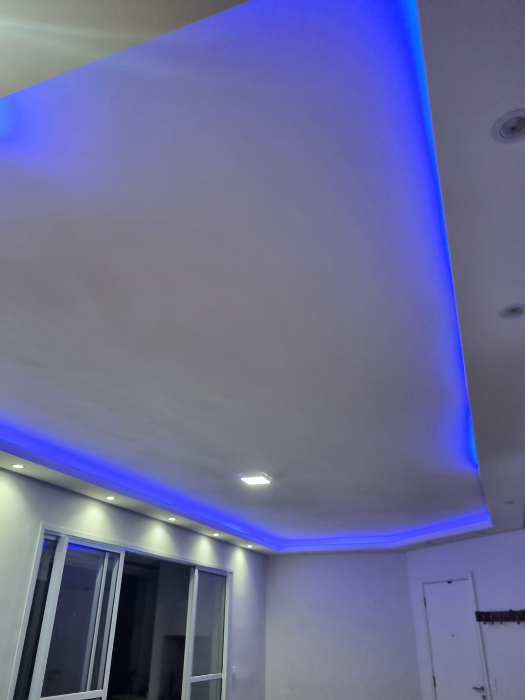 Apartamento, 2 quartos, 86 m² - Foto 3