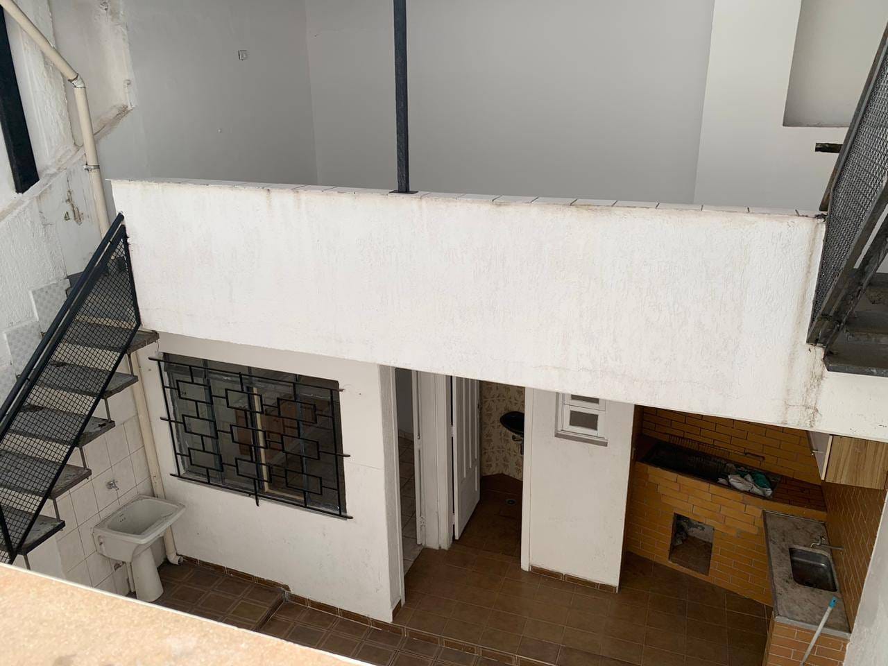 Casa, 4 quartos, 150 m² - Foto 12